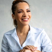 Danielle Baptista Email & Phone Number