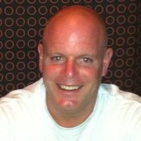 Gillware Employee Matt Tobin's profile photo