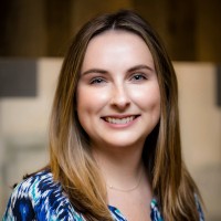 Creo Employee Lori Gosnell's profile photo