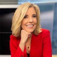 Wbal-Tv11, Inc. Employee Mindy Basara's profile photo
