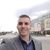 Alejandro López Rojas Email