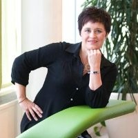 Anna Olofsson Email