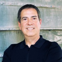 Code Metal Employee Will Meris's profile photo