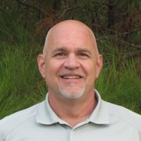 Riverside Resources LLC Employee Steve Sgroi's profile photo