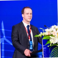 Flender Employee Joerg Sieber's profile photo