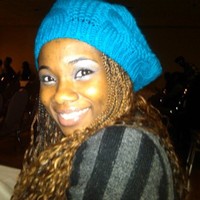 Circle Bell Motorsports Employee Danielle Driver-Bellino's profile photo