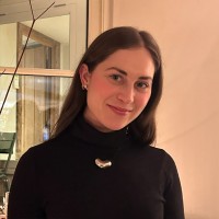 MERIT Employee Lindsay Behar's profile photo