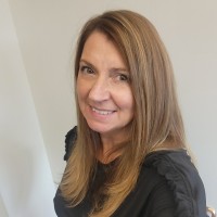 Virginia Commonwealth University - College of Engineering Employee Jennifer Pulver's profile photo