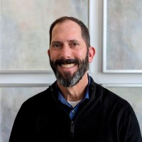 Michael Haggerty Email & Phone Number