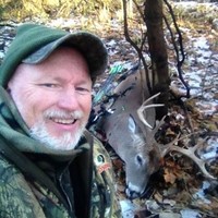 Carney Easter Email & Phone Number