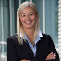 Granicus Employee Suzanne Bottari Behrens's profile photo