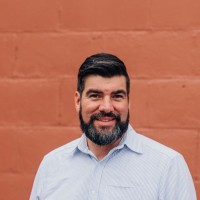 Thomas Lundy Email & Phone Number
