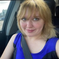 Linked, LLC Employee Emma Manuel's profile photo