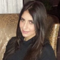 Christine Danisan Email & Phone Number