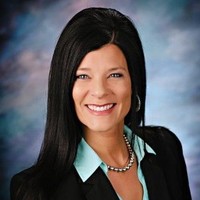 American Trust & Savings Bank Employee Molly Carpenter's profile photo