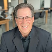 Ross Chamberlain Email & Phone Number