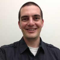Daniel Espinosa Email & Phone Number