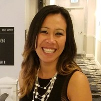 SnapOne, Inc. Employee Quyen Dungan's profile photo