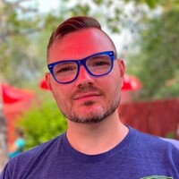 Paulmichael Maxfield Email & Phone Number