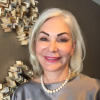 Cooper Tire & Rubber Company Employee Susan Davis's profile photo