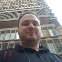 eXp World Holdings Employee Joseph Fleming's profile photo