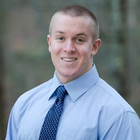 Michael Ferris Email & Phone Number