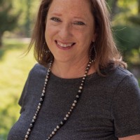 Stephanie Viars Email & Phone Number