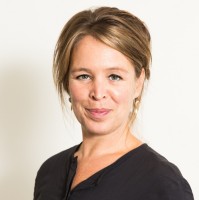 Jobtraining Employee Marieke Rovers's profile photo