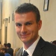 Paul Galvin Email & Phone Number