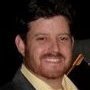 JAXI Builders, Inc. Employee John Lawrence's profile photo