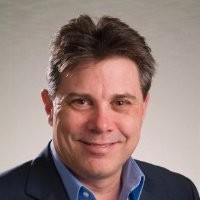 Ogilvy Action Employee Scott McCallum's profile photo