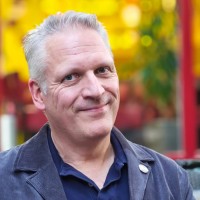 Proact Deutschland Employee Robert Meiners's profile photo