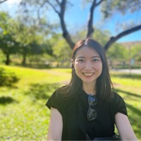 Bespoke Inc. Employee Hijiri M.'s profile photo