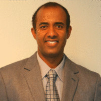 Aviatrix Employee Raghu Jayaram's profile photo
