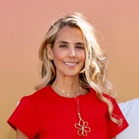 ARMRA Colostrum Employee Sarah Rahal's profile photo
