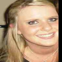 Cath Kidston Employee Sophie Tanner's profile photo