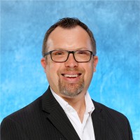Dana Weber Email & Phone Number