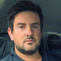 LGW Group Employee Matthew Tmiq's profile photo