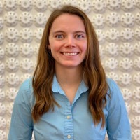 Axess AG Employee Brianna Luce's profile photo