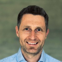 Energie Steiermark AG Employee Harald Leopold's profile photo