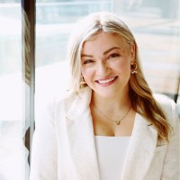 Morgan Hale