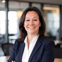 CMG Mortgage, Inc. Employee Vicki Gordon's profile photo