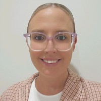 Kassandra Goddard Email