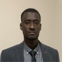 bamis Employee Moussa Cissé's profile photo