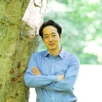 Shinya Handa's profile photo