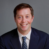 Tim Ofak Email & Phone Number