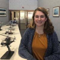 Mary Schlueter Email & Phone Number