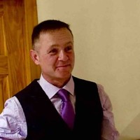 MeyGen Employee Trevor MacKay's profile photo