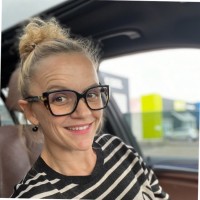 viaformation Employee Melody Quinet's profile photo