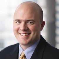 Adams Street Partners Employee Joe Goldrick's profile photo